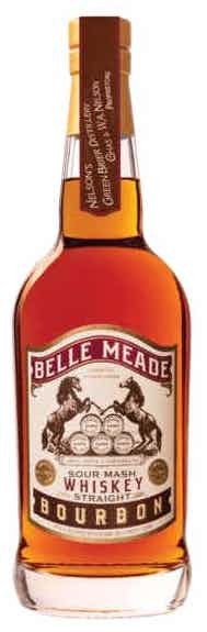 Bourbon Tower Beer Wine And Spirits Doraville Ga