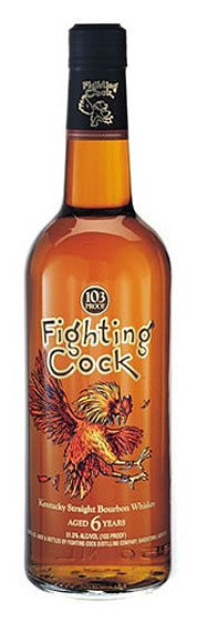 Jim Beam vanilla bbn whisky 1l (080686006862)