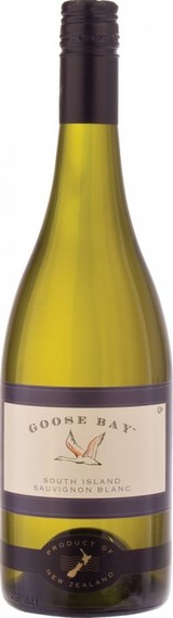 Marlborough Wine Bowery And Vine Wine Spirits